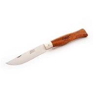 MAM Zavírací nůž Douro 2082 Bubinga - Nůž