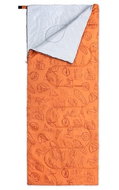 Naturehike S150 sleeping bag 800g - orange - Sleeping Bag