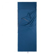Naturehike cotton liner for sleeping bag 347g size M - blue - Sleeping Bag