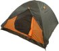 Yate TRAMP gray - Tent