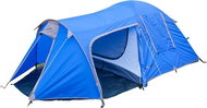 Yate DACOTA blue - Tent
