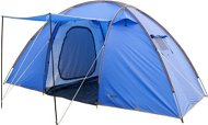Yate FAMILY blue - Tent