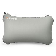 Yate Self-inflating pillow - Travel Pillow