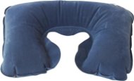 Yate Pillow by the neck - Travel Pillow