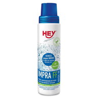 HEY SPORT Impra FF Wash-In 250 ml - Impregnation