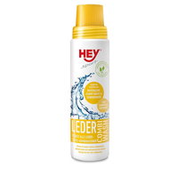 HEY-SPORT Leather Combi-Wash 250 ml - Washing Gel