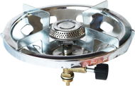 Camping Stove Yate CAMPING - Kempingový vařič