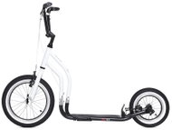 Yedoo Tokyo - Scooter