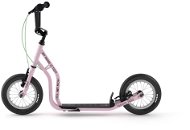 Yedoo Tidit New Candypink - Scooter
