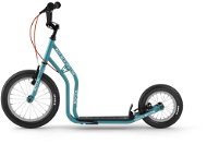 Yedoo Wzoom New Tealblue - Scooter