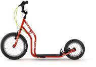 Yedoo Wzoom New Red - Roller