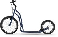 Yedoo S2016 Blue - Scooter