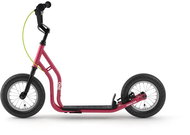 Yedoo One Numbers Pink - Scooter