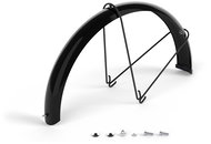 Yedoo 16" Disc rear mudguard - Scooter Accessory