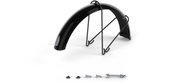 Yedoo fender 12" rear - Scooter Accessory
