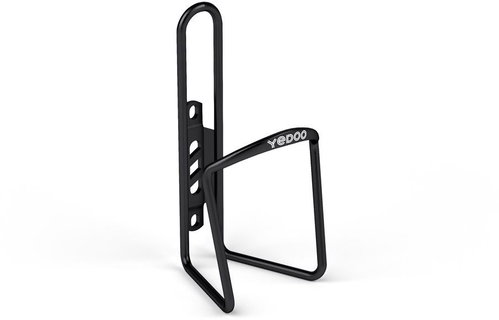 Yedoo bottle holder - Bicycle Drink Holder - Main image