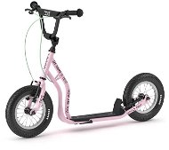 Yedoo Tidit candypink - Scooter
