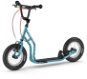 Yedoo Tidit tealblue - Scooter