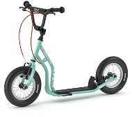 Yedoo Tidit turquoise - Scooter