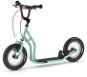 Yedoo Tidit turquoise - Scooter