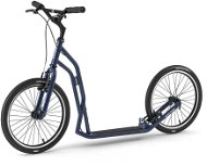 Yedoo S2020 Blue - Scooter