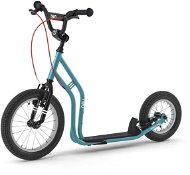 Yedoo Two Numbers Tealblue - Scooter