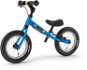 Yedoo TooToo Emoji blue - Futókerékpár