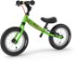 Yedoo TooToo Emoji green - Balance Bike 