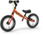 Yedoo TooToo Emoji red - Balance Bike 