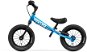 Balance Bike  Yedoo YooToo blue - Sportovní odrážedlo