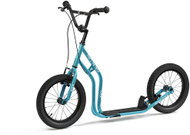 Yedoo Flyck blue - Children's Scooter