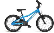 Yedoo Koolo 16 blue - Children's Bike