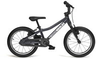 Yedoo Koolo 16 grey - Children's Bike
