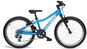 Children's Bike Yedoo Koolo 20 blue - Dětské kolo
