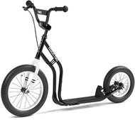 Yedoo Two black - Children's Scooter