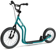 Yedoo Two blue - Children's Scooter