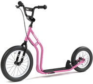 Yedoo Two pink - Children's Scooter