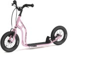 Yedoo Mau Y40 candypink - Children's Scooter
