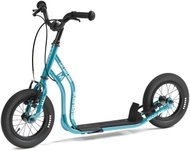 Yedoo Mau Y40 tealblue - Children's Scooter