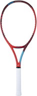 Yonex VCORE 100 LITE, TANGO RED, 280 g, grip 3 - Tennis Racket
