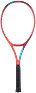 Yonex VCORE 95, TANGO RED, 310 g - Tennis Racket