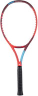 Yonex VCORE 98, TANGO RED, 305 g, grip 2 - Tennis Racket