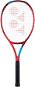 Yonex VCORE GAME, TANGO RED, 270 g - Tennis Racket