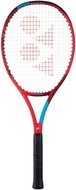 Yonex VCORE GAME, TANGO RED, 270 g, grip 2 - Tennis Racket