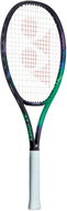 Yonex VCORE PRO 100 LITE, GREEN/PURPLE, 280 g - Tennis Racket