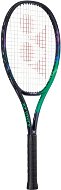 Yonex VCORE PRO 100, GREEN/PURPLE, 300g - Tennis Racket