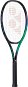 Yonex VCORE PRO 100, GREEN/PURPLE, 300g - Tennis Racket