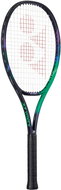 Yonex VCORE PRO 100, GREEN/PURPLE, 300g, grip 4 - Tennis Racket