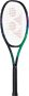 Yonex VCORE PRO 97 LITE, GREEN/PURPLE, 290 g - Tennis Racket