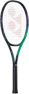 Yonex VCORE PRO 97D, GREEN/PURPLE, 320 g, grip 2 - Tennis Racket